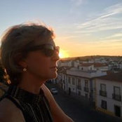 Sandra LeFave's photo