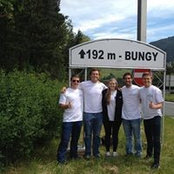 Erin Hakemack's photo