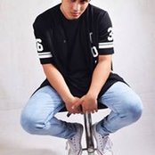 John Hernandez's photo