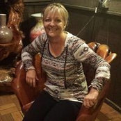 Lynne Adkins's photo