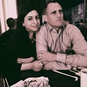 Morassa Mohseni's photo