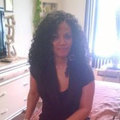 Photo de Sandra Bennett