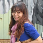 Foto von Angel Huang