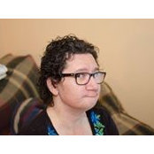 Wendi Bragg's photo