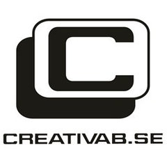 Creativ Bygg & Inspiration i Umeå AB