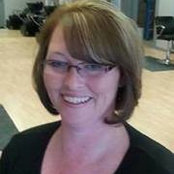 Tonya Lee's photo