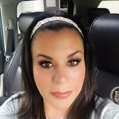 Mindy Slaskas billede