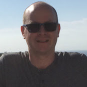 Dan Fenner's photo