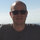 dan_fenner48