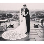 Chelsea Hockaday's photo