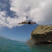Augusto Reyes's photo