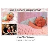 Cherone Linderman's photo