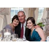 Sharon Rother's photo
