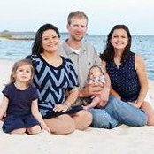Bianca Williams's photo