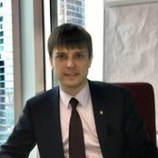 Максим Ходыревs foto