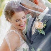 Katie Hogan Brown's photo