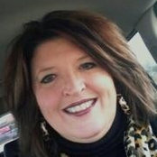 Stacy Bakers foto