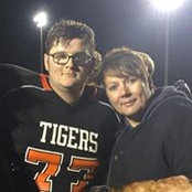 Kim Erbes's photo