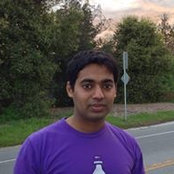 Varun Jalan's photo