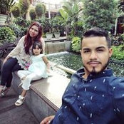 Macario Contreras's photo