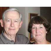 Nancy Ramseur's photo
