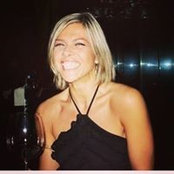 Happy Ness's photo
