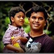Sagar Vete's photo