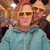 Kevin Zade's photo