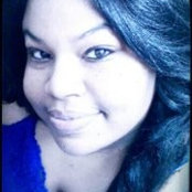 TeeTee Turners billede