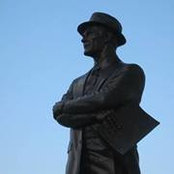 Foto de Eric Smothers
