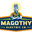 Magothy Electric Company