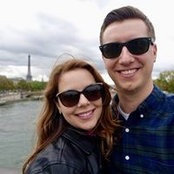 Jenna Michaels's photo