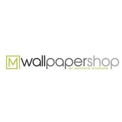 Wallpaper Shop