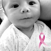 Anna Arvidsson's photo