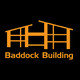 Baddock Building