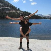 Amy Lebetsamer's photo
