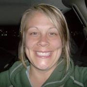 Jennifer McNulty's photo