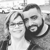 Tina Canady's photo