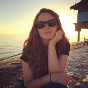 Kelsey Soper's photo