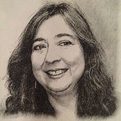 Sara Crew's photo