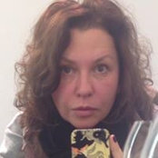 Natalia Tsygankova's photo