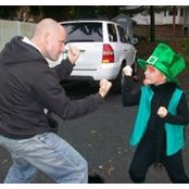 Matt Kennedy's photo