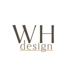 WellHaven Design