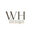 WellHaven Design