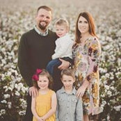 Jodi Warren's photo