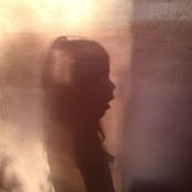 Luella Wright's photo
