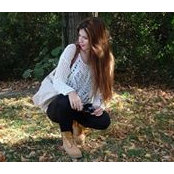 Μαριγιάννα Αλέγρα's photo