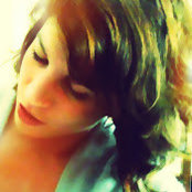 Foto de K Casey