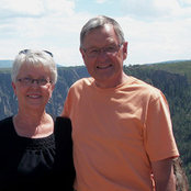 Kathy Bakker's photo