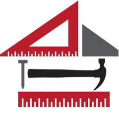Stark Construction LLC